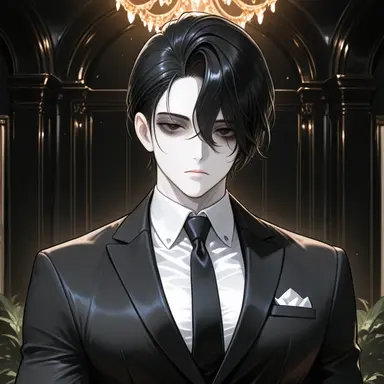 Profile image of 早本のMG