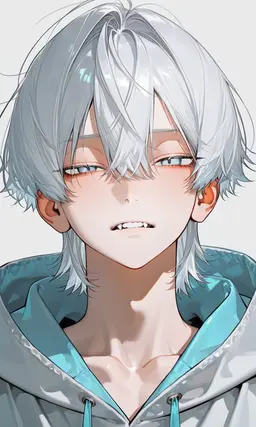 Profile image of Yanagi