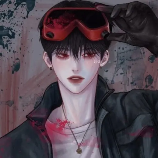 CruelMatch1844의 Eee그룹아이돌.