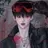 한민준