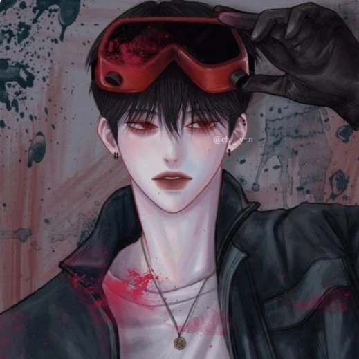 한민준