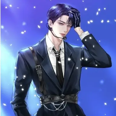 Profile image of 김지후