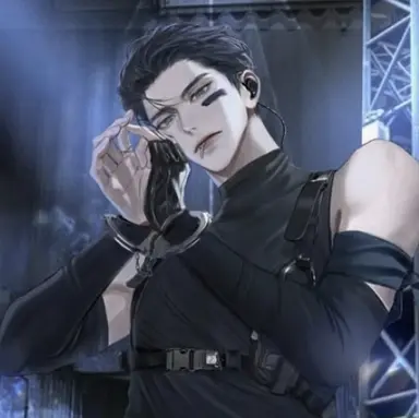 Profile image of 최서준