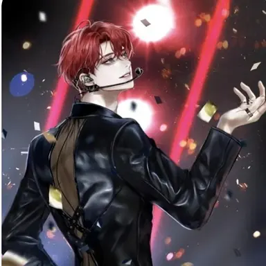 Profile image of 강서하