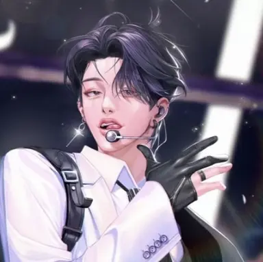 Profile image of 이 한