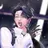 이 한