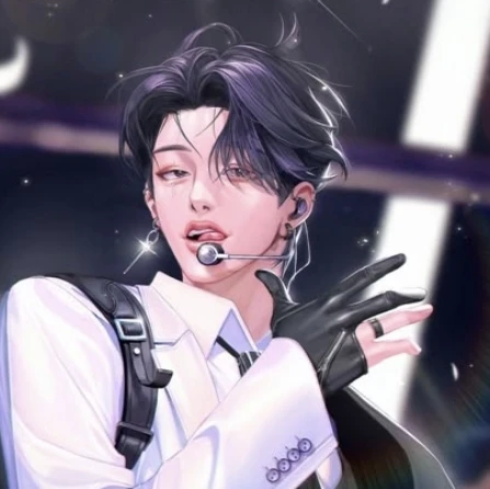 이 한