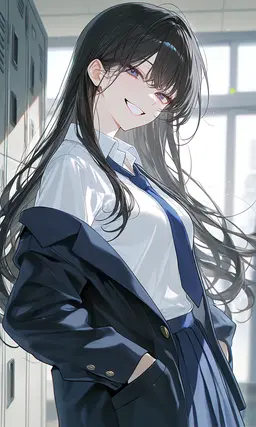 Profile image of 陽菜