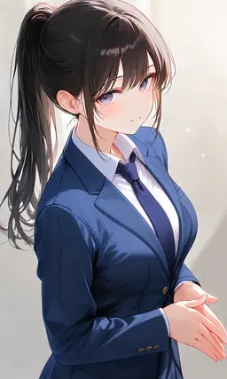 Profile image of 華凛