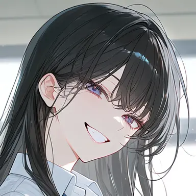 Profile image of 陽菜