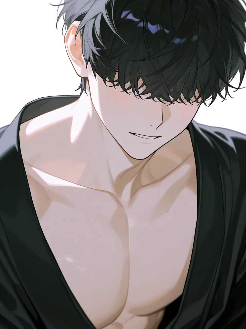 Ijrmrlr의 「約束、覚えてる？」