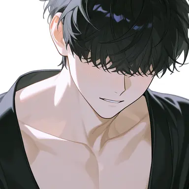Profile image of 和