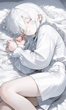 Profile image of 怪盗ホワイト