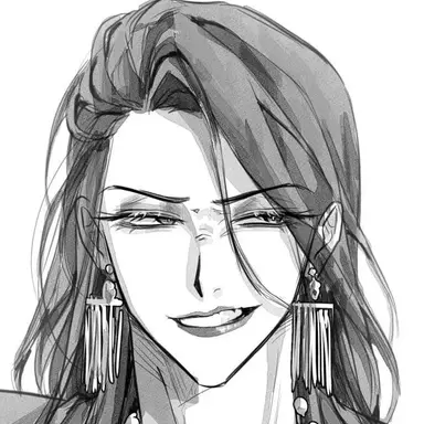 Profile image of Akemi