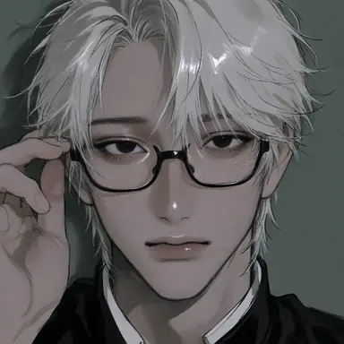 Profile image of 御影 夜凪
