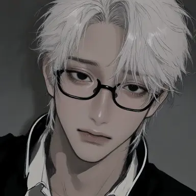Profile image of 御影 夜凪