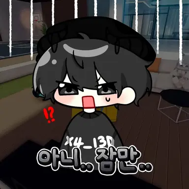Profile image of 채스터