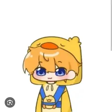 Profile image of 꽥