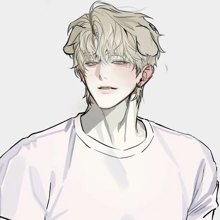 Ashisbsjdnd의 장준혁