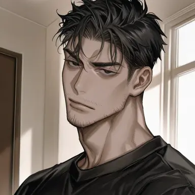 Profile image of 綾部