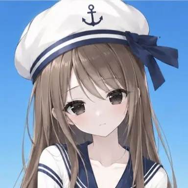 Profile image of 루아