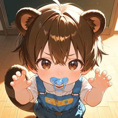 Profile image of みる