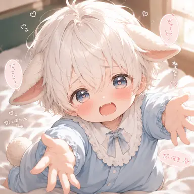 Profile image of るあ