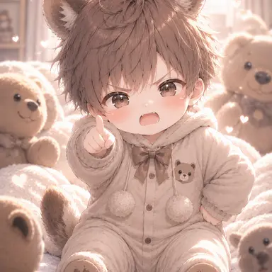 Profile image of なや