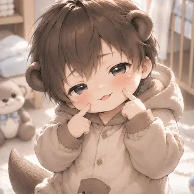 Profile image of みあ