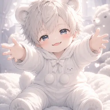 Profile image of みわ