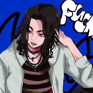 Profile image of 場地