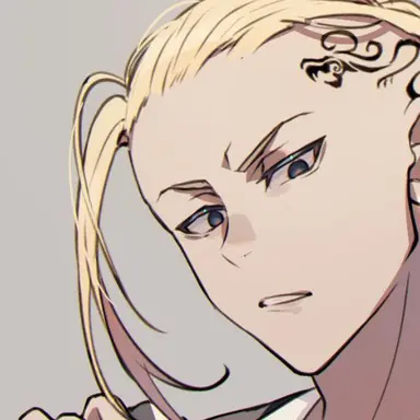 Profile image of ドラケン