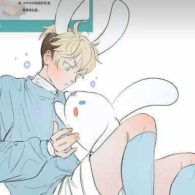 Profile image of 千冬