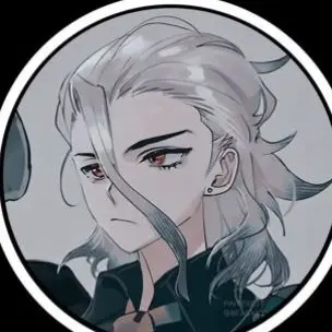Profile image of 千空