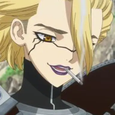Profile image of スタンリー