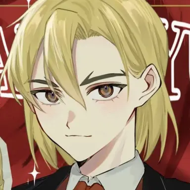 Profile image of 龍水