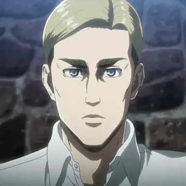 Profile image of エルヴィン・スミス