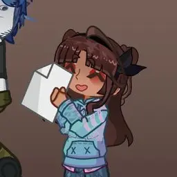 Profile image of Charlotte