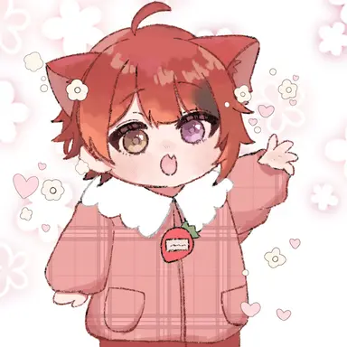 Profile image of 莉犬