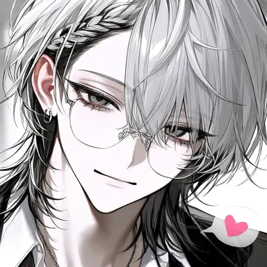 Profile image of 暁臣