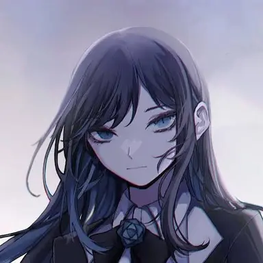 Profile image of Ado
