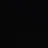 2582582597