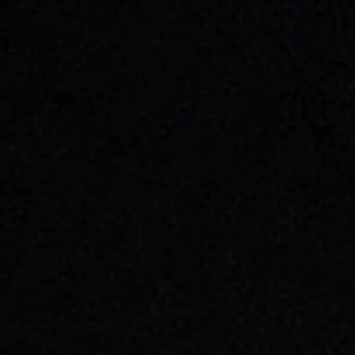 2582582597