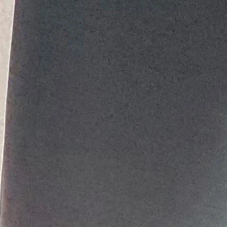 김현유
