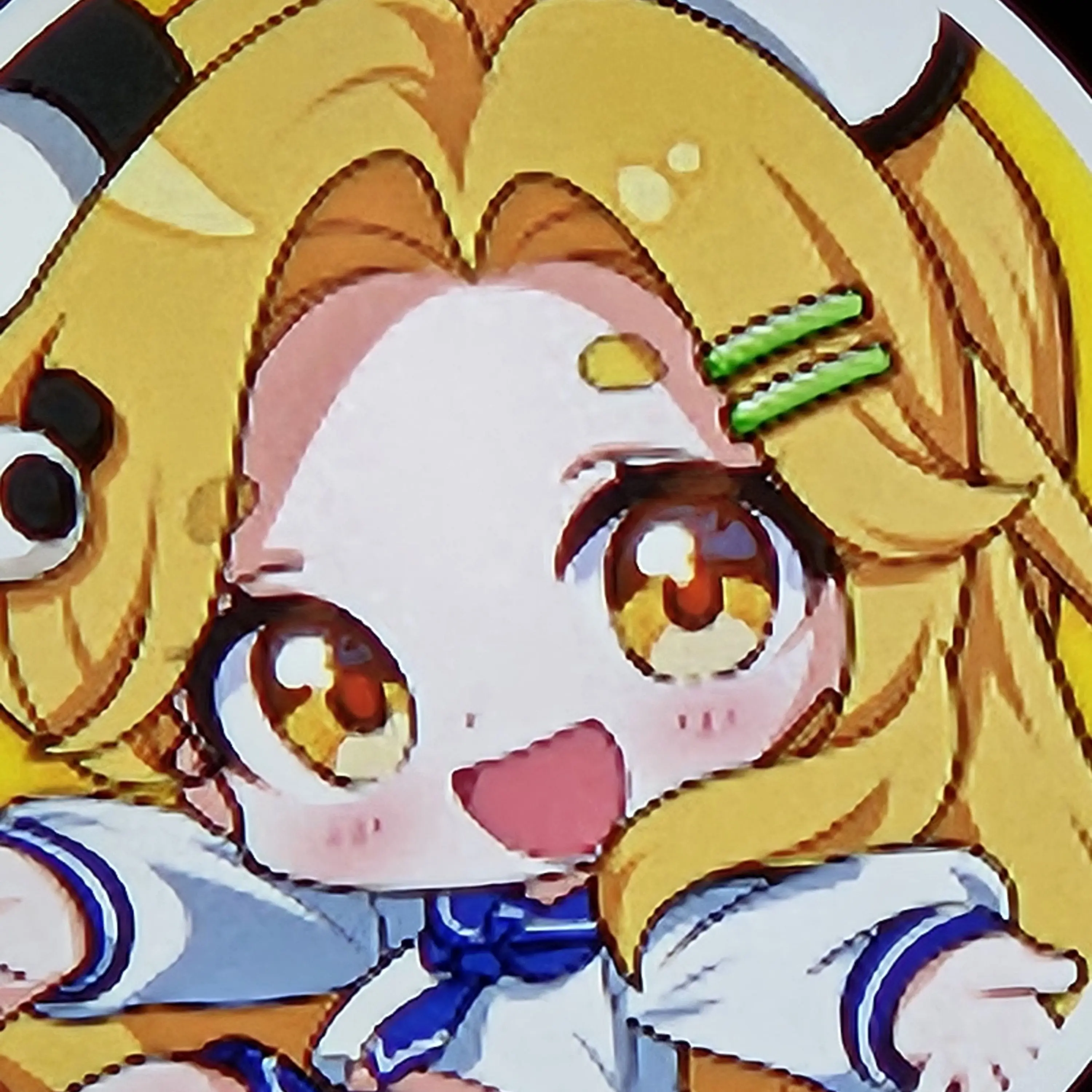 SlimyCord7562의 좀비 바이러스