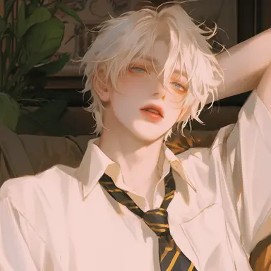 Profile image of 현진