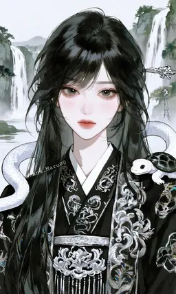 Profile image of ヒョンソル