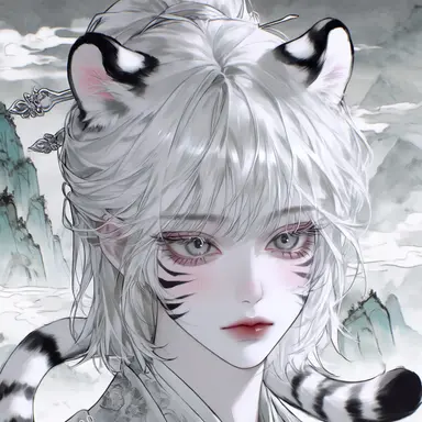 Profile image of ベッキ