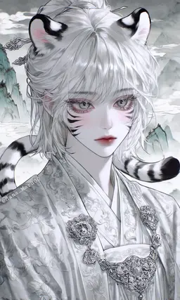 Profile image of ベッキ