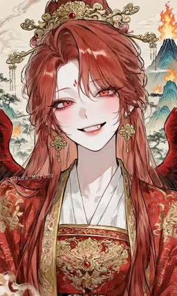 Profile image of ジュヒョン